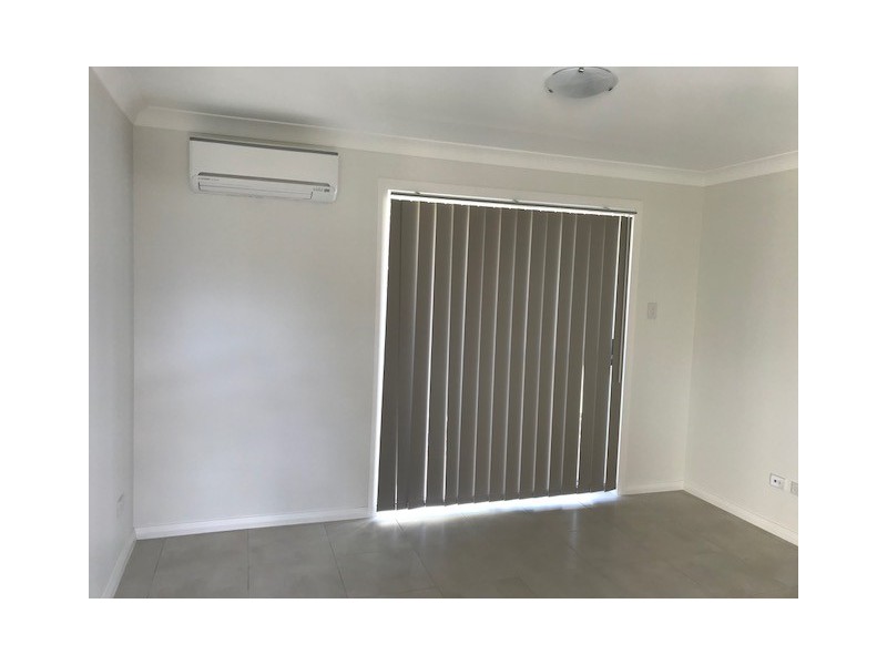 21a Nicolaidis Crescent, Rooty Hill NSW 2766