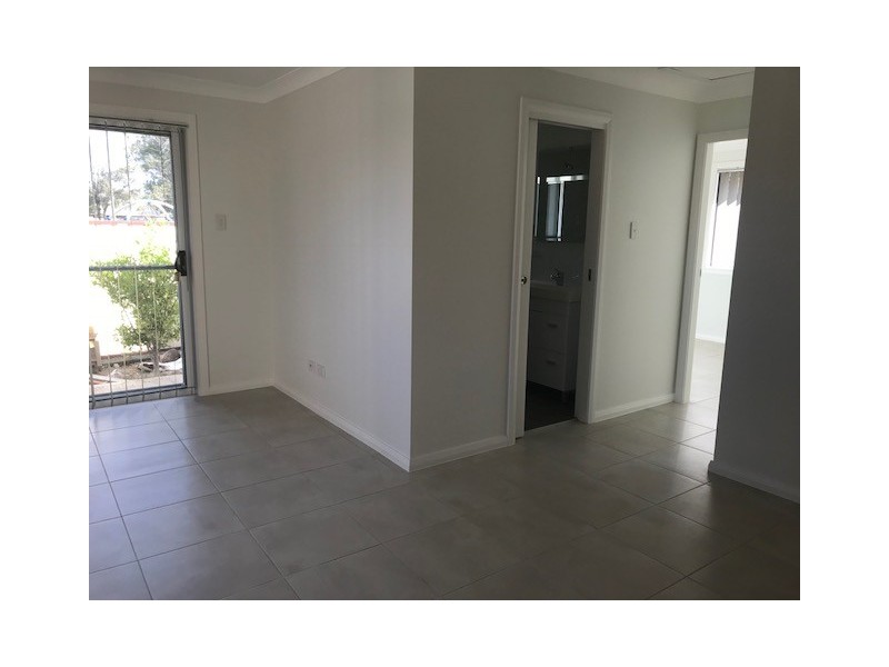 21a Nicolaidis Crescent, Rooty Hill NSW 2766