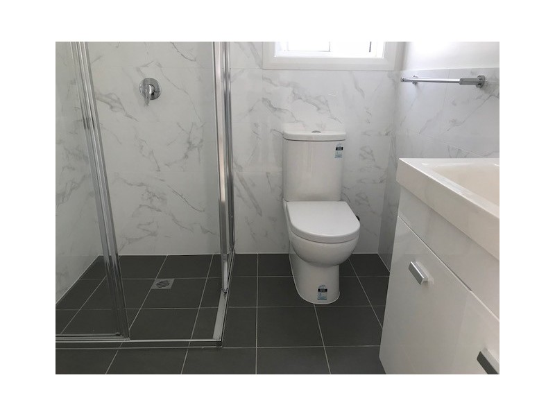 21a Nicolaidis Crescent, Rooty Hill NSW 2766