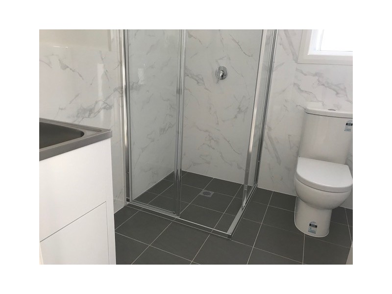 21a Nicolaidis Crescent, Rooty Hill NSW 2766