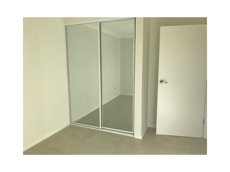 21a Nicolaidis Crescent, Rooty Hill NSW 2766