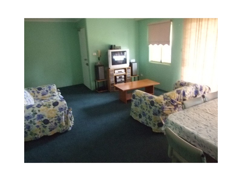 15/41 Hythe Street, Mount Druitt NSW 2770