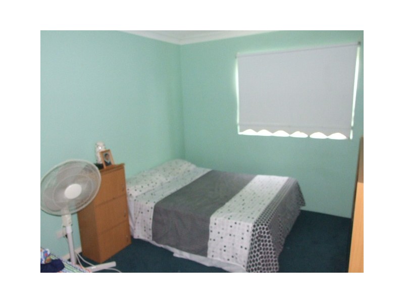 15/41 Hythe Street, Mount Druitt NSW 2770