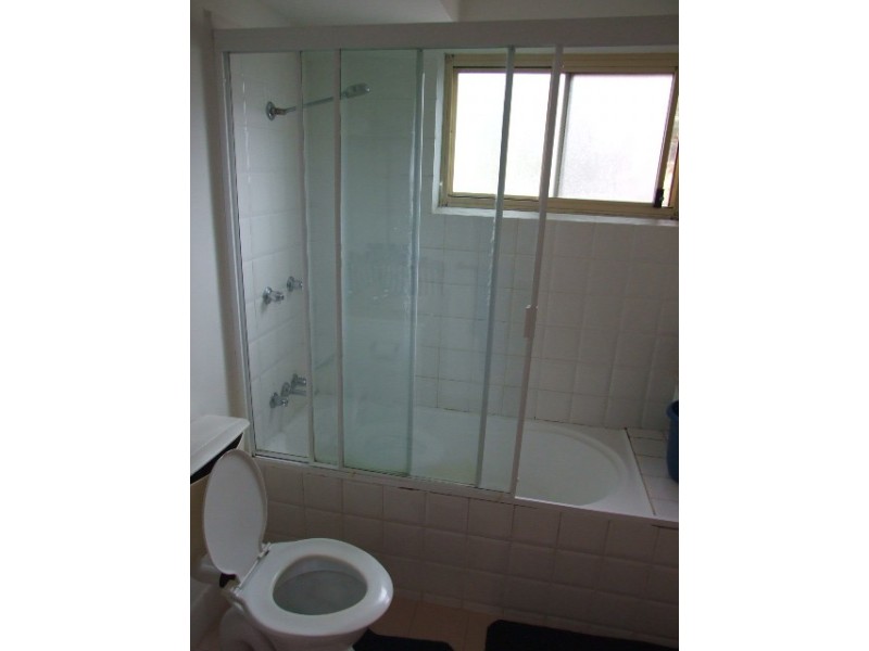 15/41 Hythe Street, Mount Druitt NSW 2770