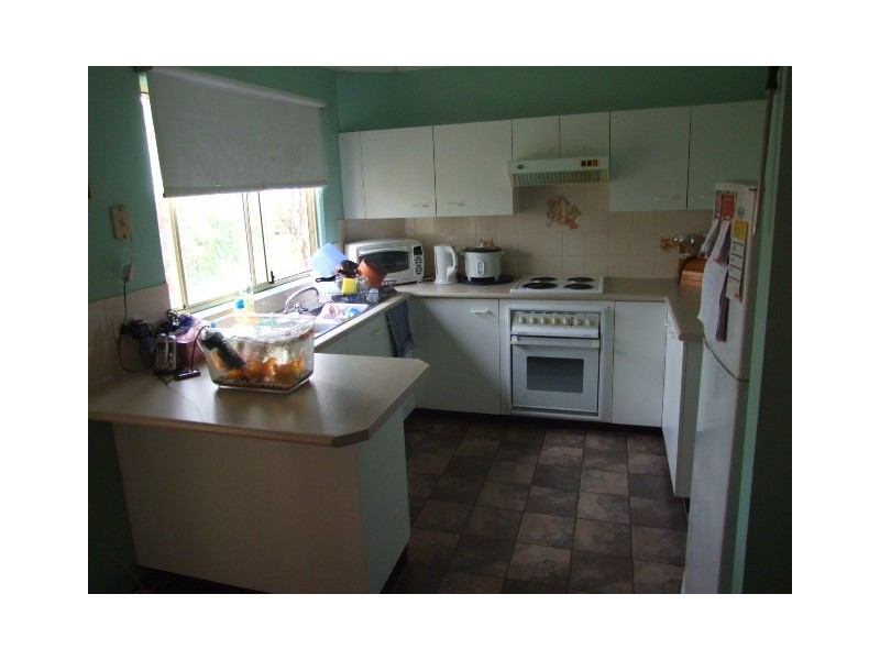 15/41 Hythe Street, Mount Druitt NSW 2770