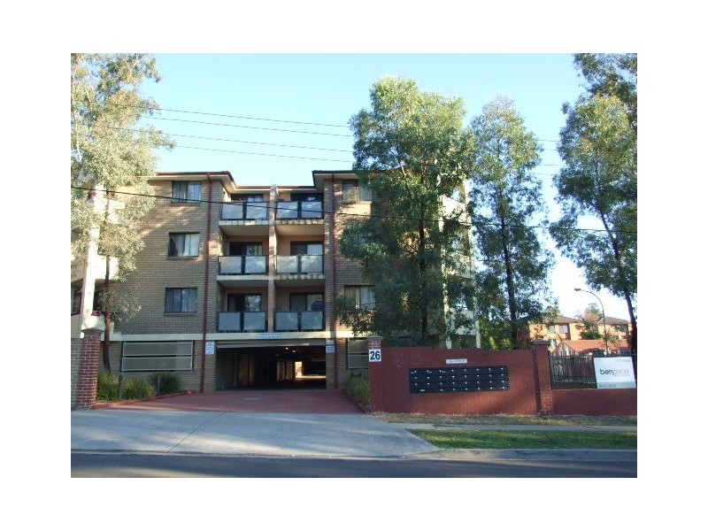 26a Hythe Street, Mount Druitt NSW 2770