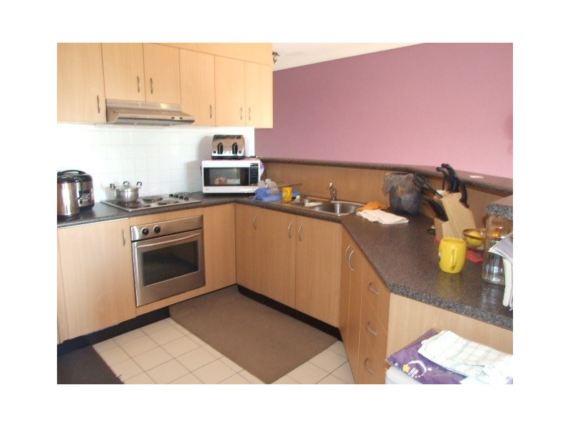 26a Hythe Street, Mount Druitt NSW 2770