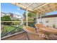 28 Waratah Street, Rooty Hill NSW 2766