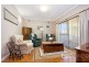 28 Waratah Street, Rooty Hill NSW 2766