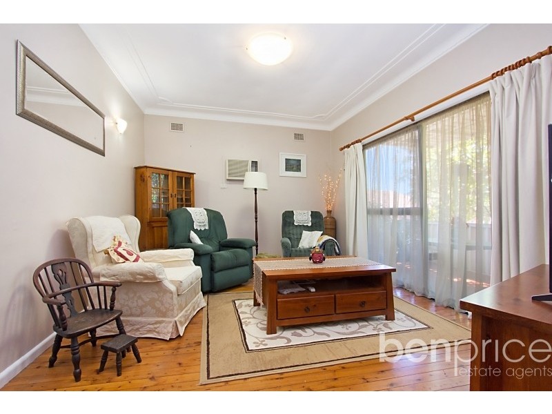 28 Waratah Street, Rooty Hill NSW 2766