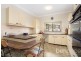28 Waratah Street, Rooty Hill NSW 2766