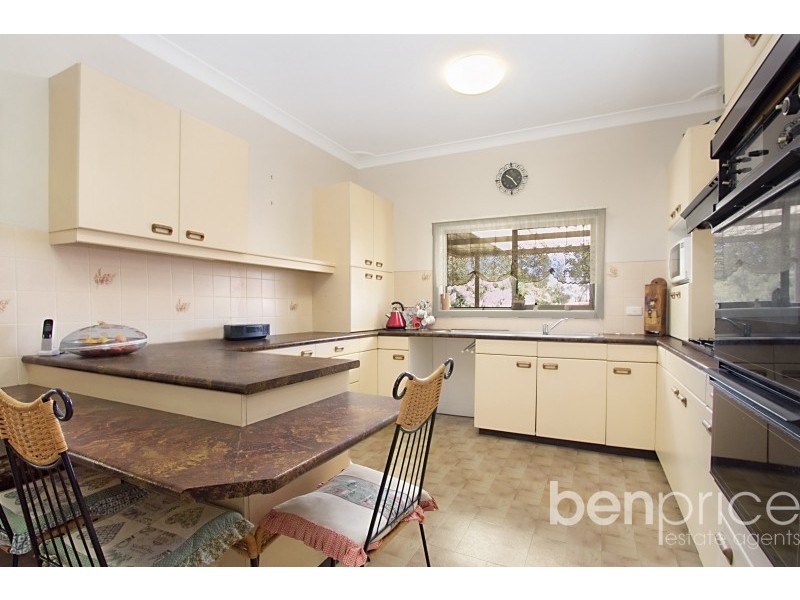 28 Waratah Street, Rooty Hill NSW 2766