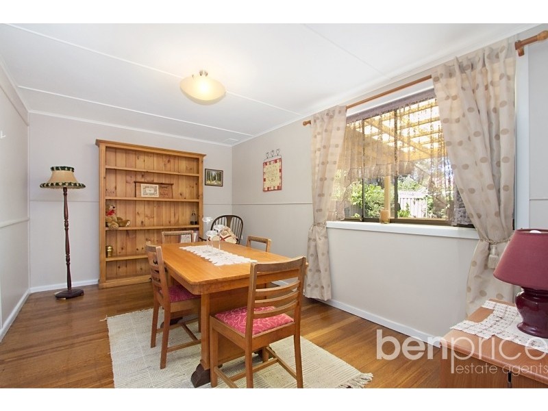 28 Waratah Street, Rooty Hill NSW 2766