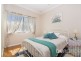 28 Waratah Street, Rooty Hill NSW 2766