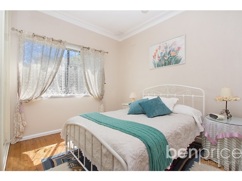 28 Waratah Street, Rooty Hill NSW 2766