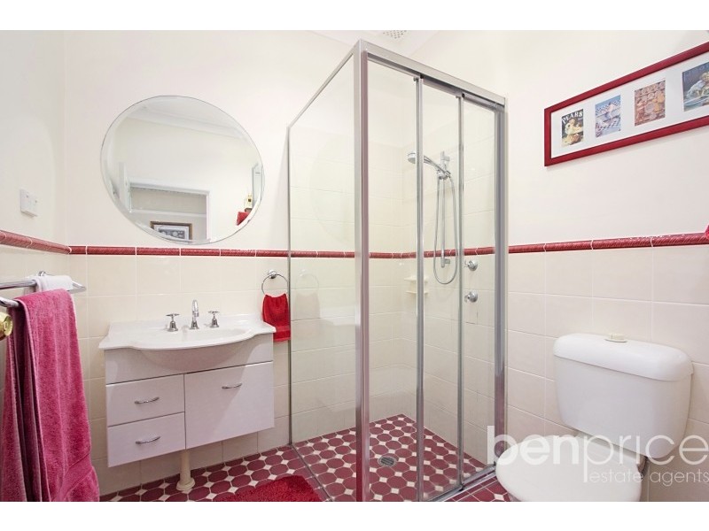 28 Waratah Street, Rooty Hill NSW 2766