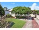28 Waratah Street, Rooty Hill NSW 2766
