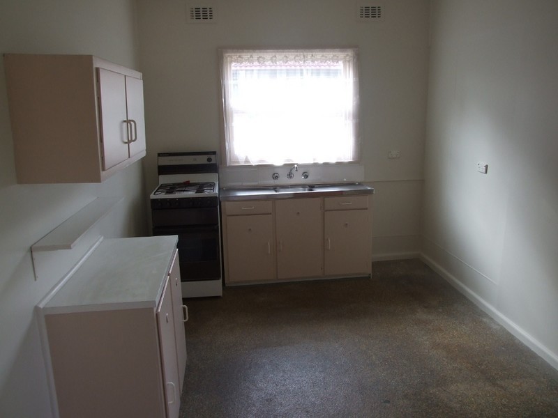 9 Salisbury Street, Mount Druitt NSW 2770