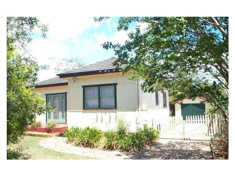 10 Davis Road, Marayong NSW 2148