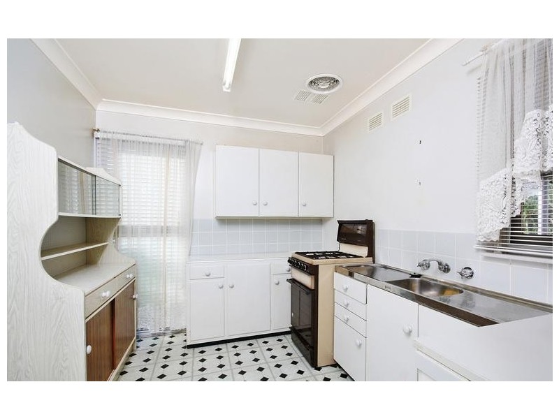 8 Hatfield Place, Hebersham NSW 2770