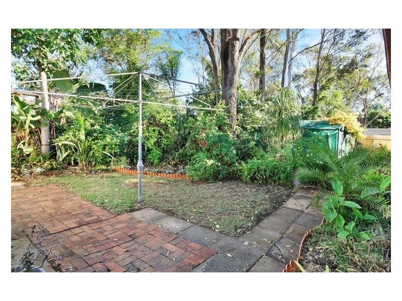 8 Hatfield Place, Hebersham NSW 2770