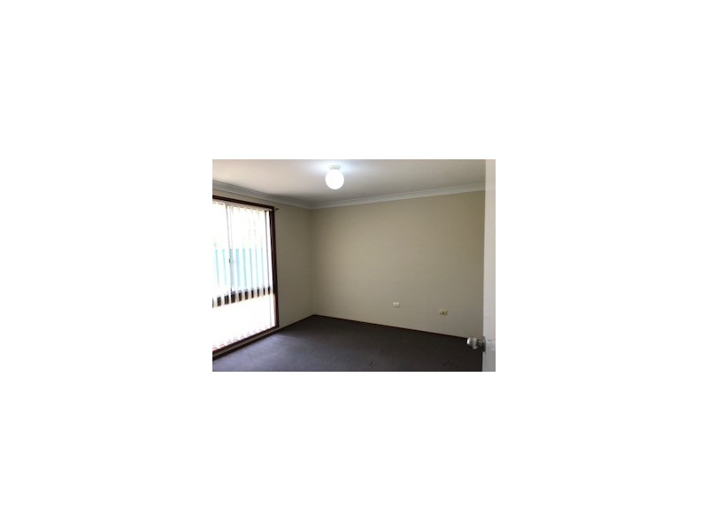 6 Chester Street, Mount Druitt NSW 2770