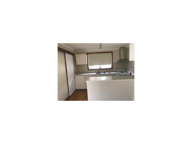 6 Chester Street, Mount Druitt NSW 2770