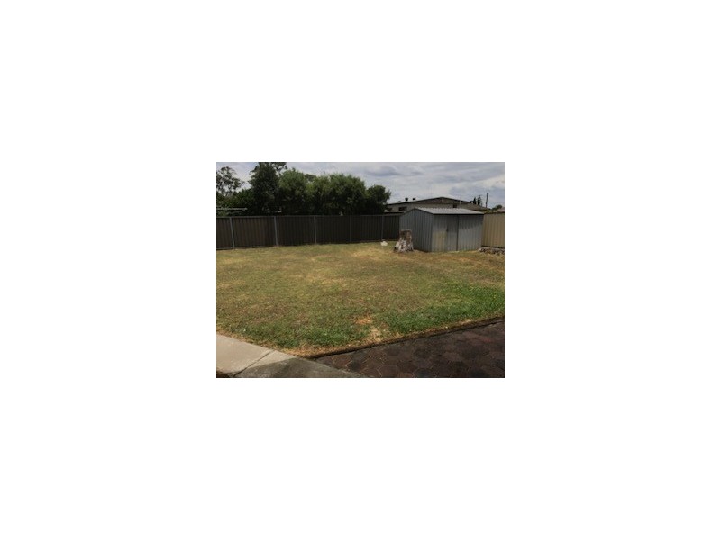 6 Chester Street, Mount Druitt NSW 2770