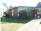 17 Falkirk Place, Dharruk NSW 2770