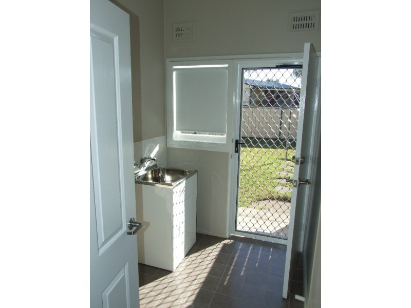 17 Falkirk Place, Dharruk NSW 2770