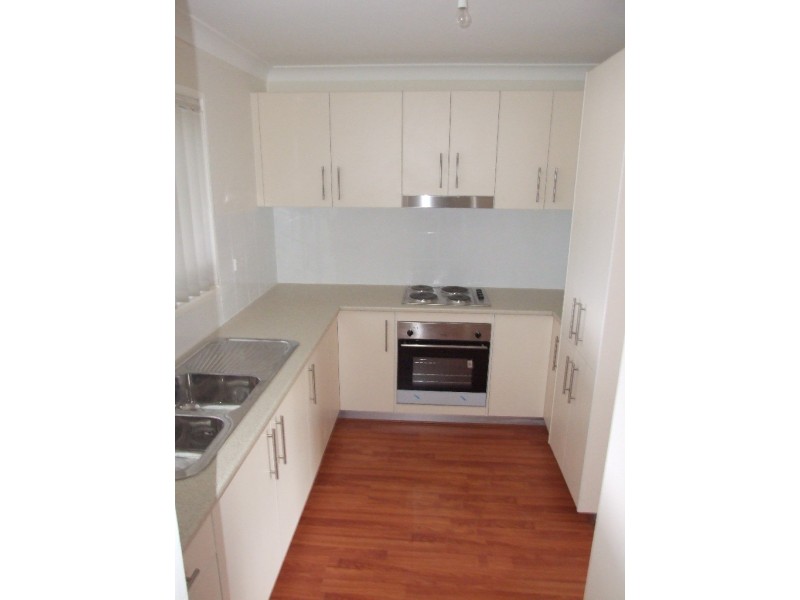 34 Mangariva Avenue, Lethbridge Park NSW 2770