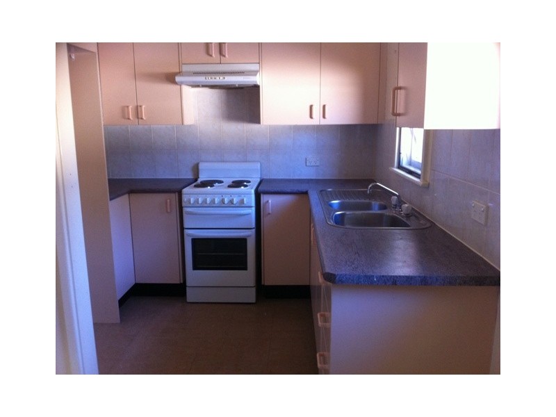 382 Luxford Road, Lethbridge Park NSW 2770