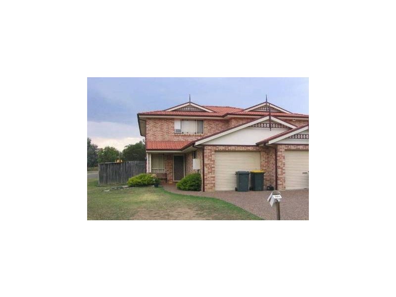 26a Cobblestone Grove, Woodcroft NSW 2767