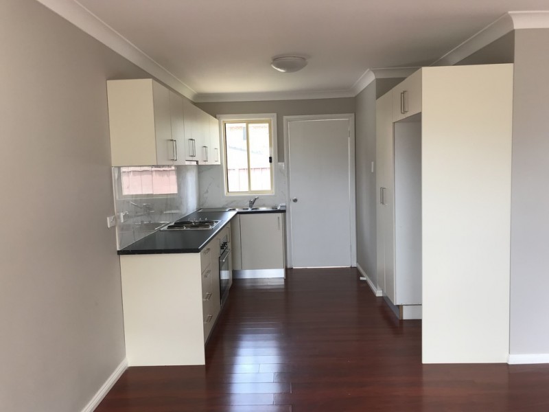 44a Great Western Highway, Colyton NSW 2760