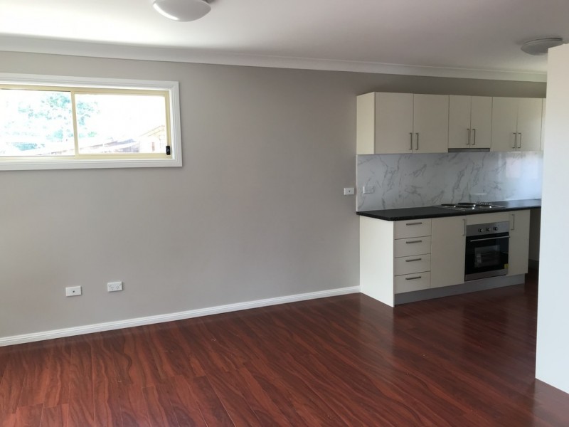 44a Great Western Highway, Colyton NSW 2760