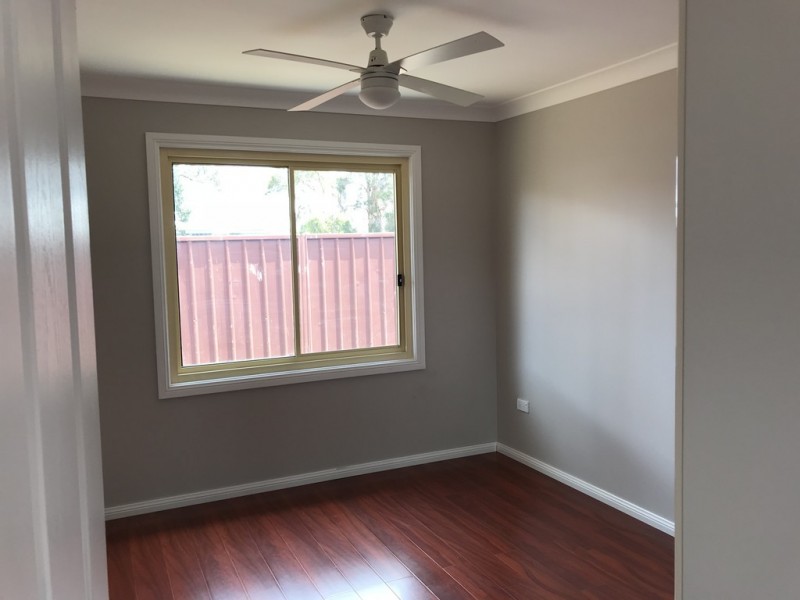 44a Great Western Highway, Colyton NSW 2760