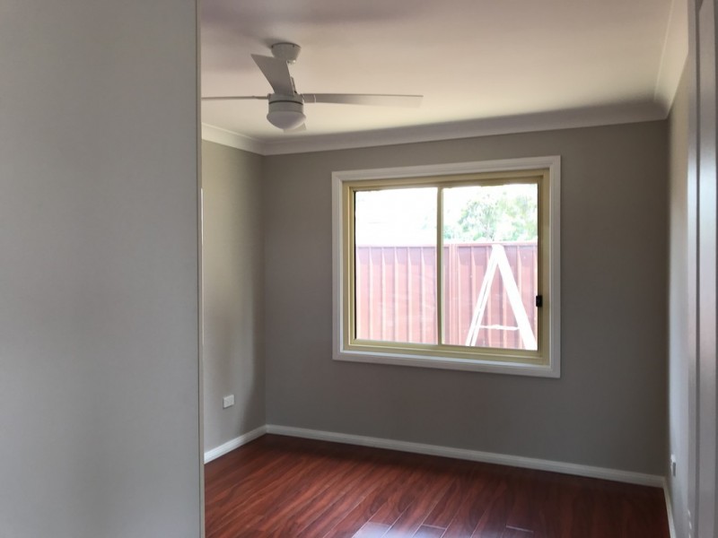 44a Great Western Highway, Colyton NSW 2760