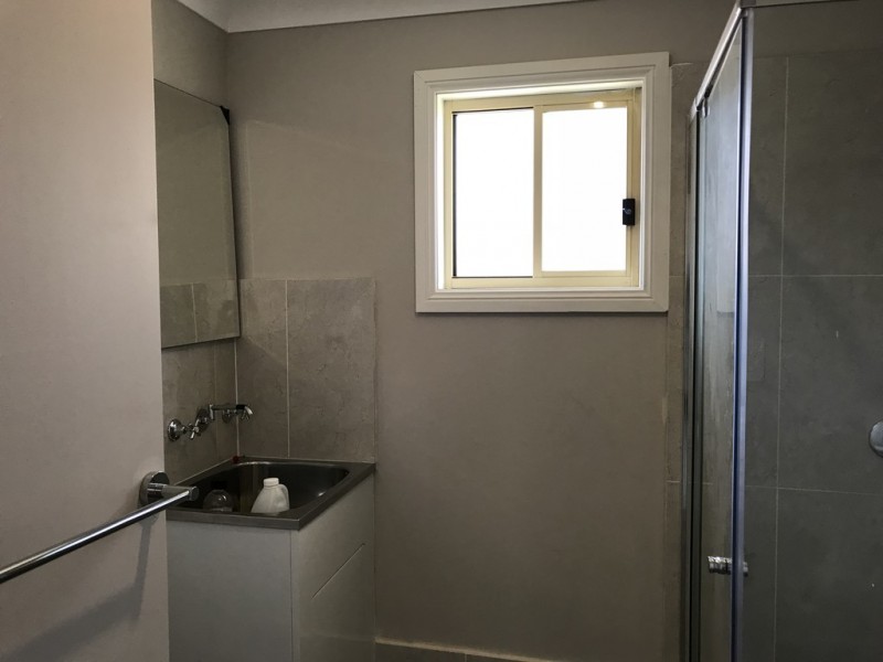 44a Great Western Highway, Colyton NSW 2760