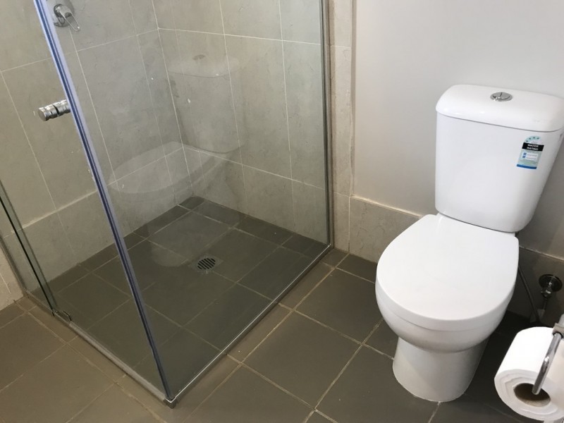 44a Great Western Highway, Colyton NSW 2760