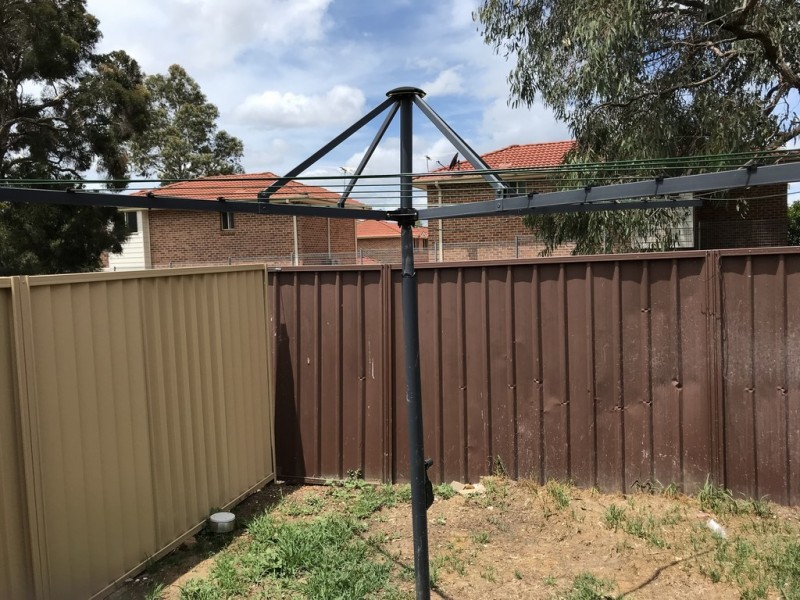 44a Great Western Highway, Colyton NSW 2760