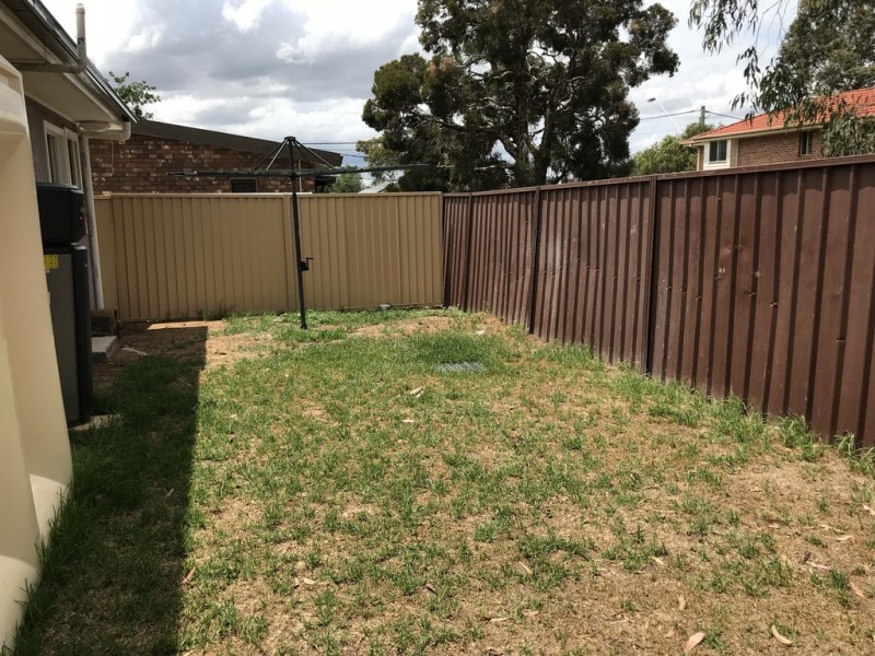 44a Great Western Highway, Colyton NSW 2760