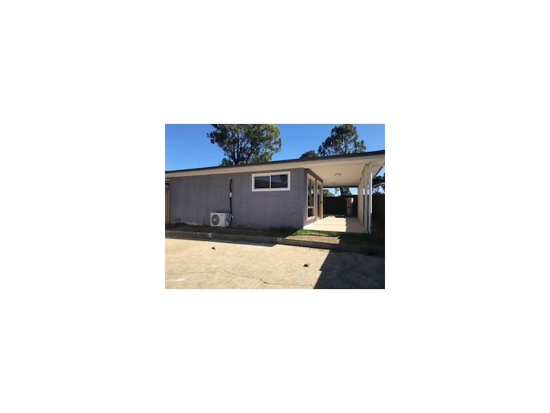 44a Great Western Highway, Colyton NSW 2760