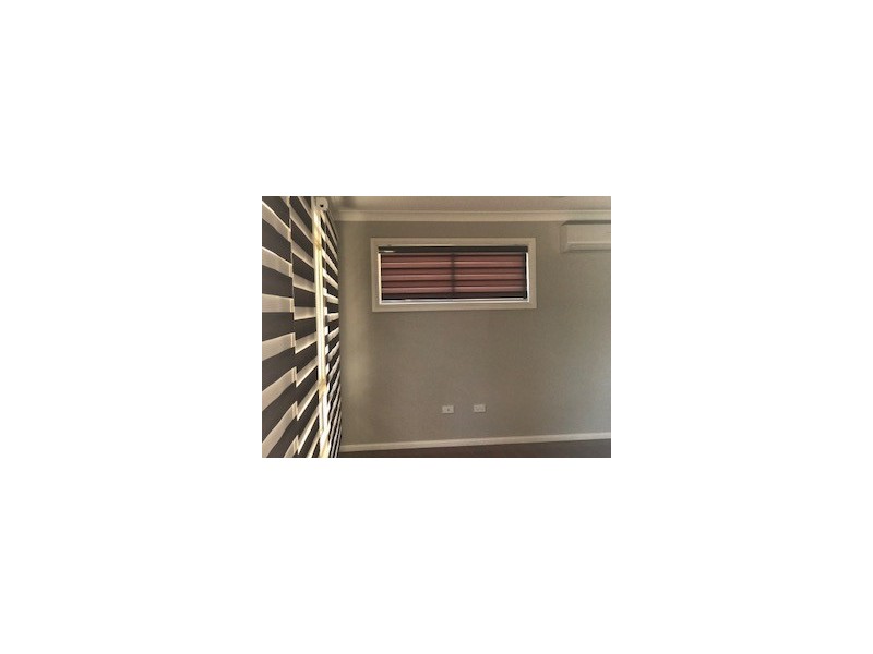 44a Great Western Highway, Colyton NSW 2760