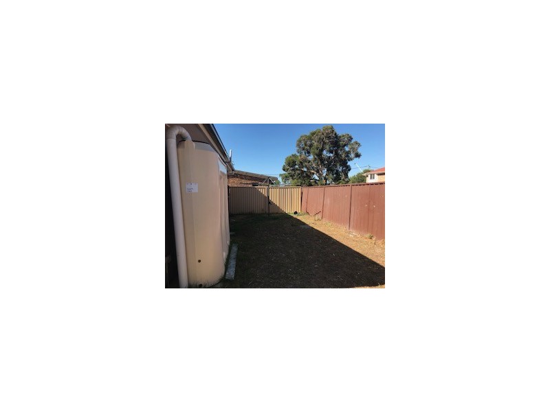 44a Great Western Highway, Colyton NSW 2760