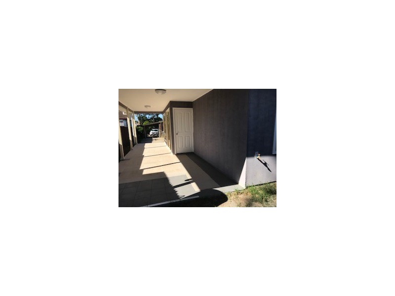 44a Great Western Highway, Colyton NSW 2760