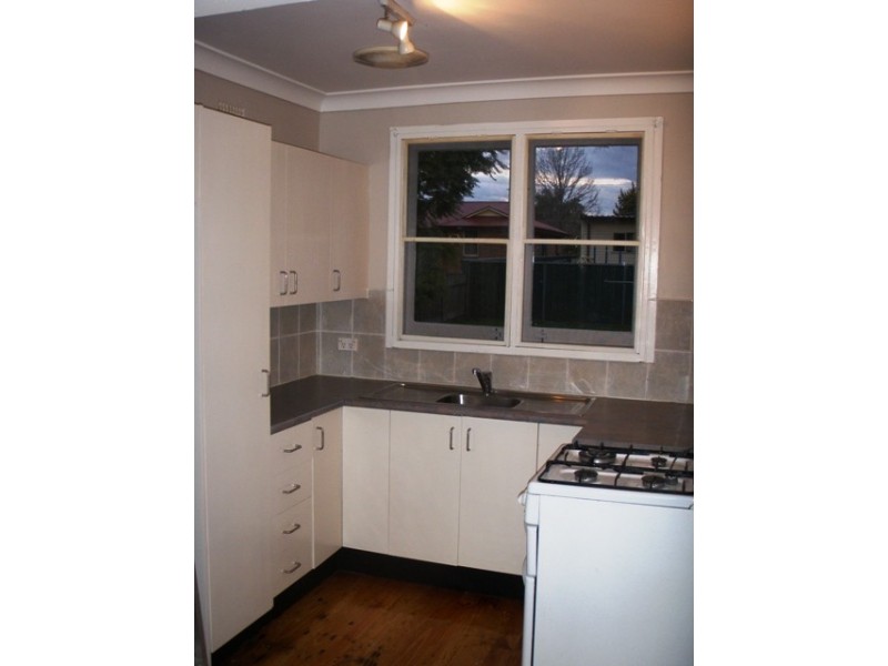 20 Liddle Street, St Marys NSW 2760