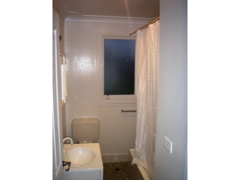 20 Liddle Street, St Marys NSW 2760