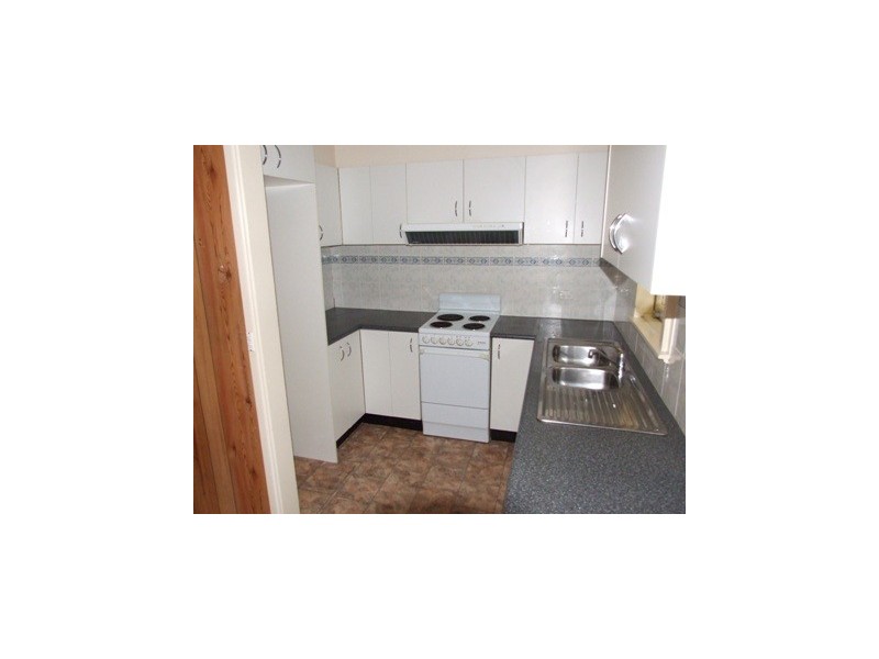 34 Sorensen Crescent, Blackett NSW 2770