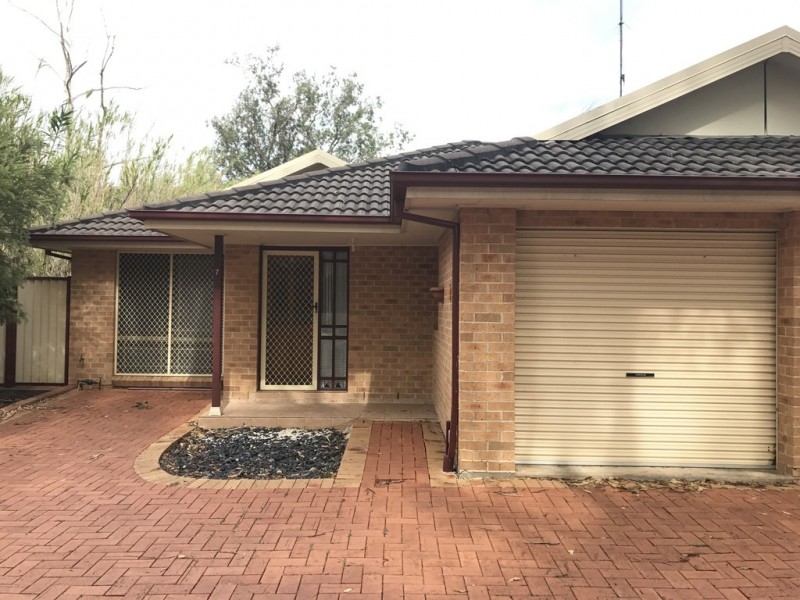 7/15 O’Brien St, Mount Druitt NSW 2770