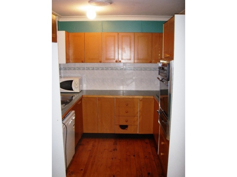 68 Nella Dan Avenue, Tregear NSW 2770